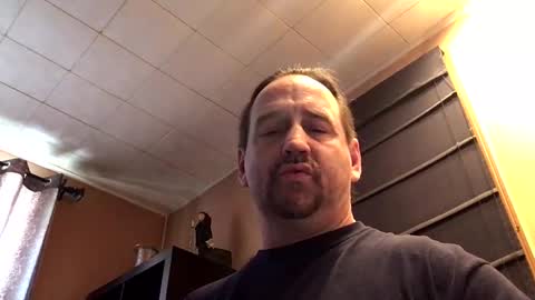 Snapshot of hpoker chatting on January 2025 05:37:02 PM hpoker online show from January 2025 05:37:02 PM