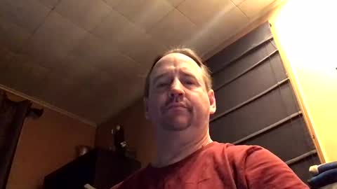 Snapshot of hpoker chatting on January 2025 06:38:01 AM hpoker online show from January 2025 06:38:01 AM