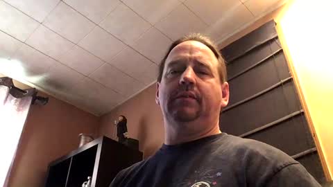 Snapshot of hpoker chatting on January 2025 01:49:01 PM hpoker online show from January 2025 01:49:01 PM