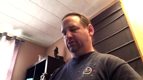 Snapshot of hpoker chatting on January 2025 02:15:01 PM hpoker online show from January 2025 02:15:01 PM