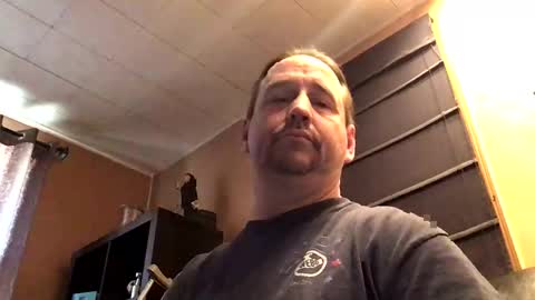 Snapshot of hpoker chatting on January 2025 06:32:02 PM hpoker online show from January 2025 06:32:02 PM