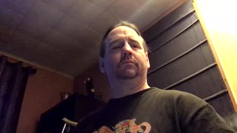 Snapshot of hpoker chatting on January 2025 12:18:01 PM hpoker online show from January 2025 12:18:01 PM