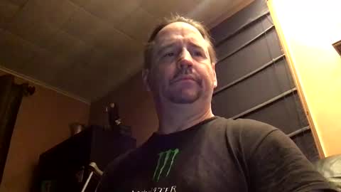 Snapshot of hpoker chatting on February 2025 08:39:02 AM hpoker online show from February 2025 08:39:02 AM