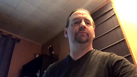 Snapshot of hpoker chatting on February 2025 11:20:01 AM hpoker online show from February 2025 11:20:01 AM