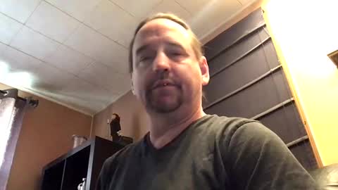 Snapshot of hpoker chatting on February 2025 05:35:01 PM hpoker online show from February 2025 05:35:01 PM