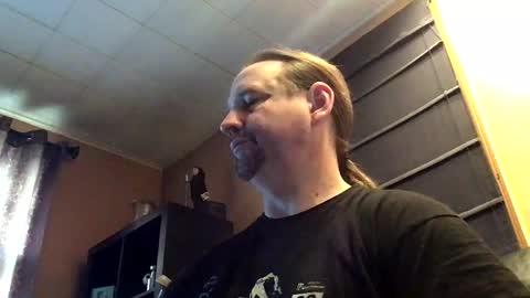 Snapshot of hpoker chatting on February 2025 12:55:01 PM hpoker online show from February 2025 12:55:01 PM