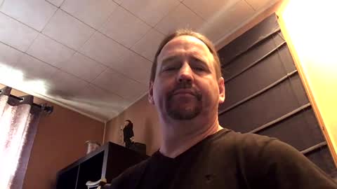 Snapshot of hpoker chatting on February 2025 05:20:01 PM hpoker online show from February 2025 05:20:01 PM