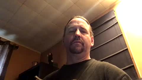 Snapshot of hpoker chatting on February 2025 05:09:01 PM hpoker online show from February 2025 05:09:01 PM