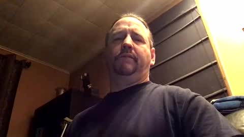 Snapshot of hpoker chatting on February 2025 02:19:02 AM hpoker online show from February 2025 02:19:02 AM