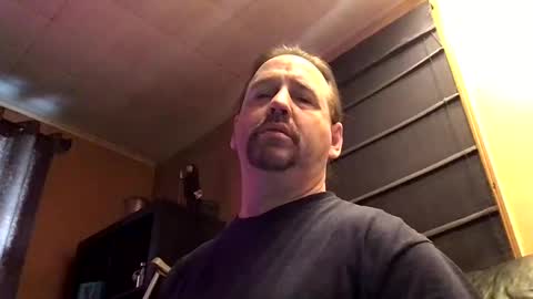 Snapshot of hpoker chatting on February 2025 12:29:01 PM hpoker online show from February 2025 12:29:01 PM