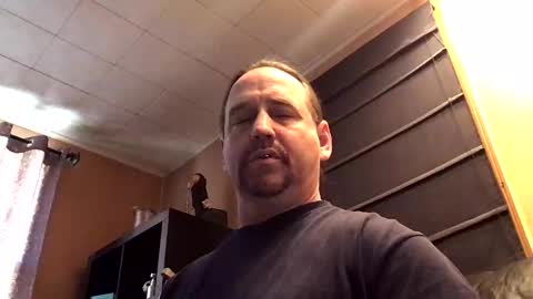 Snapshot of hpoker chatting on February 2025 06:56:02 PM hpoker online show from February 2025 06:56:02 PM