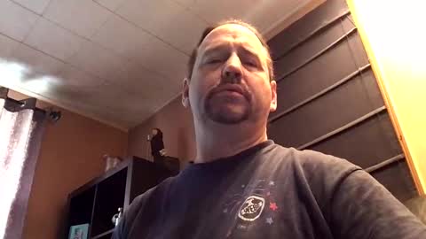 Snapshot of hpoker chatting on February 2025 03:51:02 PM hpoker online show from February 2025 03:51:02 PM