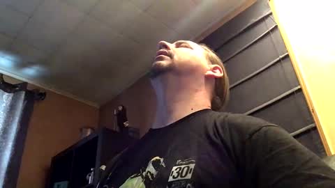 Snapshot of hpoker chatting on February 2025 01:37:02 PM hpoker online show from February 2025 01:37:02 PM