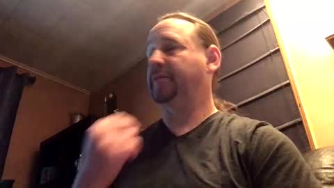 Snapshot of hpoker chatting on February 2025 12:00:02 PM hpoker online show from February 2025 12:00:02 PM