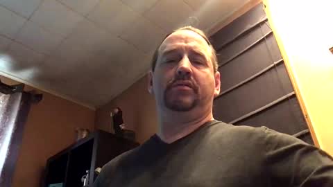 Snapshot of hpoker chatting on February 2025 06:59:01 PM hpoker online show from February 2025 06:59:01 PM