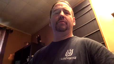 Snapshot of hpoker chatting on February 2025 12:03:02 PM hpoker online show from February 2025 12:03:02 PM