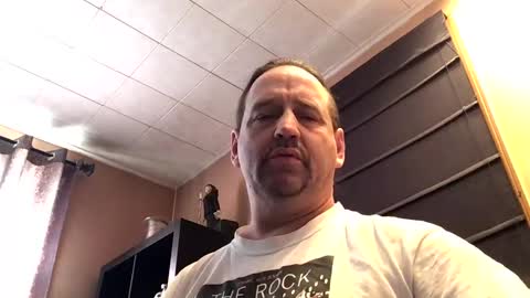 Snapshot of hpoker chatting on February 2025 03:20:02 PM hpoker online show from February 2025 03:20:02 PM