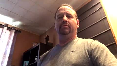 Snapshot of hpoker chatting on February 2025 06:59:02 PM hpoker online show from February 2025 06:59:02 PM