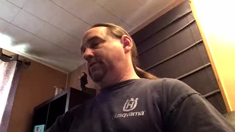 Snapshot of hpoker chatting on February 2025 05:10:02 PM hpoker online show from February 2025 05:10:02 PM