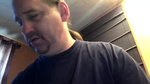 Snapshot of hpoker chatting on February 2025 12:11:01 PM hpoker online show from February 2025 12:11:01 PM