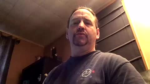 Snapshot of hpoker chatting on February 2025 11:42:02 AM hpoker online show from February 2025 11:42:02 AM