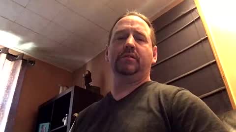 Snapshot of hpoker chatting on February 2025 07:10:01 PM hpoker online show from February 2025 07:10:01 PM