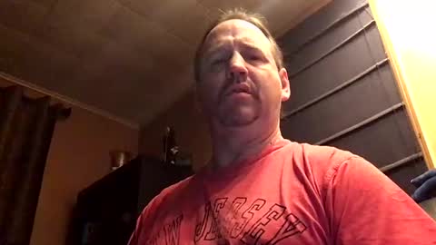 Snapshot of hpoker chatting on February 2025 05:11:02 AM hpoker online show from February 2025 05:11:02 AM