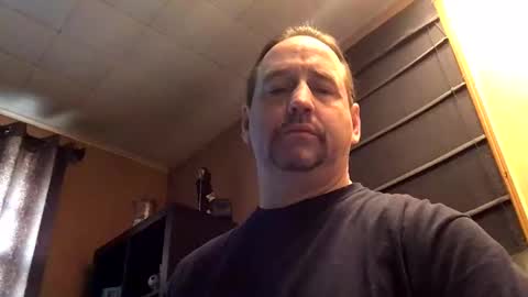 Snapshot of hpoker chatting on February 2025 12:13:02 PM hpoker online show from February 2025 12:13:02 PM