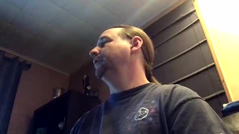 Snapshot of hpoker chatting on February 2025 02:59:01 AM hpoker online show from February 2025 02:59:01 AM