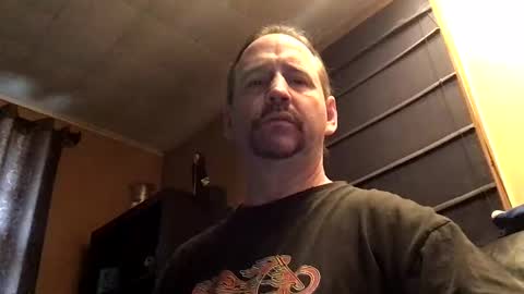 Snapshot of hpoker chatting on March 2025 12:11:02 PM hpoker online show from March 2025 12:11:02 PM