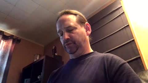 Snapshot of hpoker chatting on March 2025 11:40:02 AM hpoker online show from March 2025 11:40:02 AM