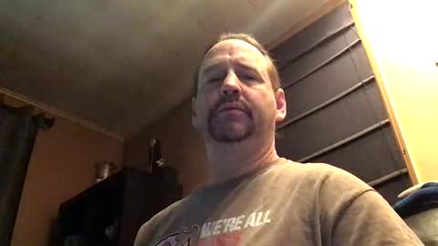 Snapshot of hpoker chatting on March 2025 08:00:01 AM hpoker online show from March 2025 08:00:01 AM