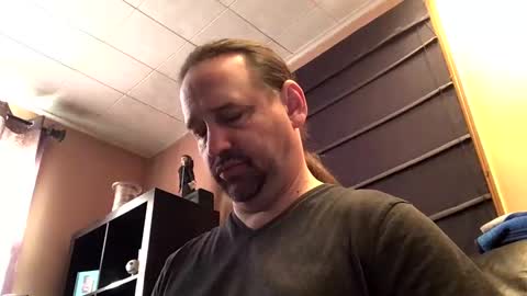 Snapshot of hpoker chatting on March 2025 12:39:02 PM hpoker online show from March 2025 12:39:02 PM