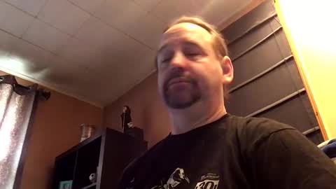 Snapshot of hpoker chatting on March 2025 02:01:02 PM hpoker online show from March 2025 02:01:02 PM