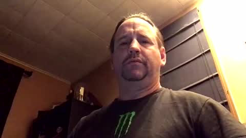 Snapshot of hpoker chatting on September 2025 04:34:02 AM hpoker online show from September 2025 04:34:02 AM