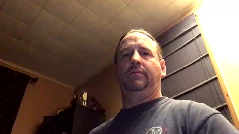 Snapshot of hpoker chatting on September 2025 02:00:02 AM hpoker online show from September 2025 02:00:02 AM