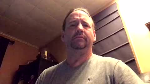 Snapshot of hpoker chatting on September 2025 04:56:01 AM hpoker online show from September 2025 04:56:01 AM