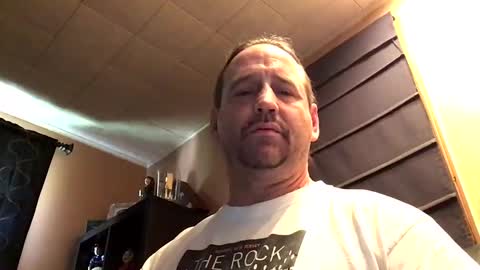 Snapshot of hpoker chatting on September 2025 05:46:01 PM hpoker online show from September 2025 05:46:01 PM