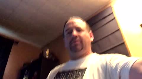 Snapshot of hpoker chatting on September 2025 11:33:02 AM hpoker online show from September 2025 11:33:02 AM