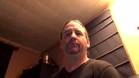 Snapshot of hpoker chatting on September 2025 05:42:02 AM hpoker online show from September 2025 05:42:02 AM