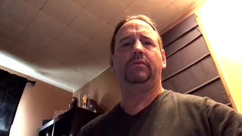 Snapshot of hpoker chatting on September 2025 12:18:01 PM hpoker online show from September 2025 12:18:01 PM