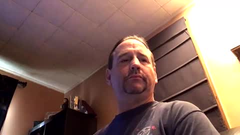 Snapshot of hpoker chatting on September 2025 11:55:02 AM hpoker online show from September 2025 11:55:02 AM