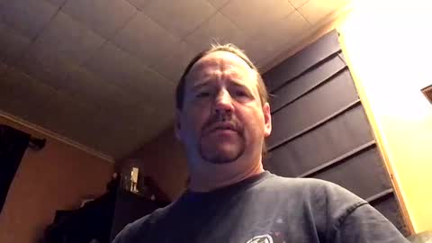 Snapshot of hpoker chatting on September 2025 05:31:02 AM hpoker online show from September 2025 05:31:02 AM