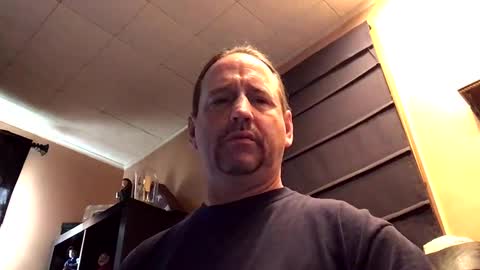 Snapshot of hpoker chatting on September 2025 01:03:01 PM hpoker online show from September 2025 01:03:01 PM