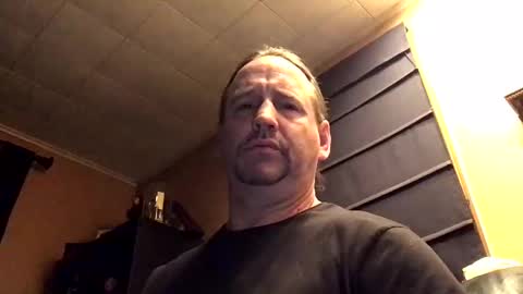 Snapshot of hpoker chatting on September 2025 07:23:01 AM hpoker online show from September 2025 07:23:01 AM