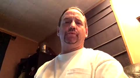 Snapshot of hpoker chatting on September 2025 01:55:01 AM hpoker online show from September 2025 01:55:01 AM