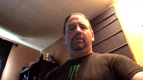 Snapshot of hpoker chatting on September 2025 02:11:02 PM hpoker online show from September 2025 02:11:02 PM