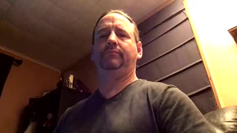 Snapshot of hpoker chatting on October 2025 10:43:02 AM hpoker online show from October 2025 10:43:02 AM