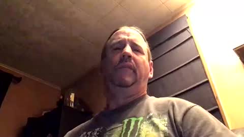 Snapshot of hpoker chatting on October 2025 03:04:01 AM hpoker online show from October 2025 03:04:01 AM