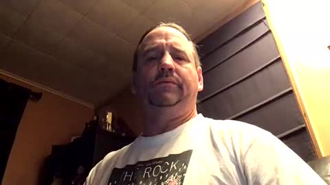 Snapshot of hpoker chatting on October 2025 06:12:01 AM hpoker online show from October 2025 06:12:01 AM